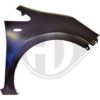 KIA 663111W150 Wing